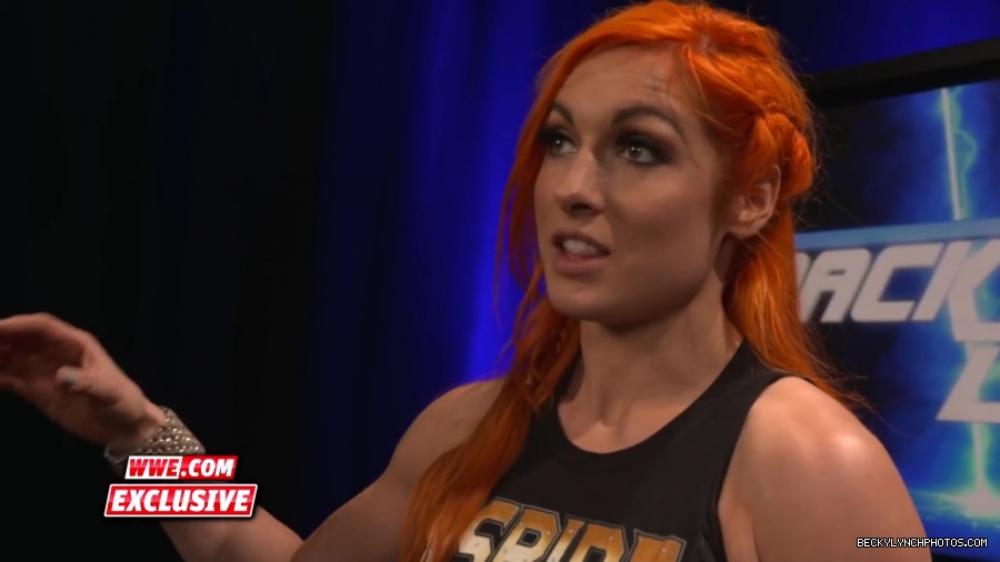 Becky_Lynch_on_the_opportunity_of_a_lifetime__Exclusive2C_June_132C_2017_mp40267.jpg