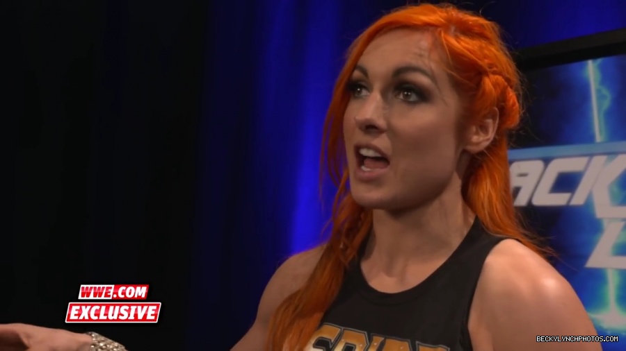 Becky_Lynch_on_the_opportunity_of_a_lifetime__Exclusive2C_June_132C_2017_mp40268.jpg
