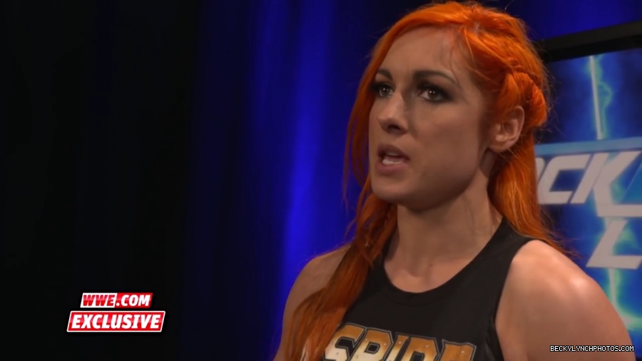 Becky_Lynch_on_the_opportunity_of_a_lifetime__Exclusive2C_June_132C_2017_mp40269.jpg