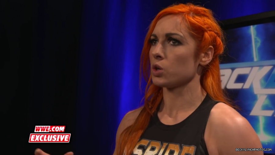 Becky_Lynch_on_the_opportunity_of_a_lifetime__Exclusive2C_June_132C_2017_mp40270.jpg