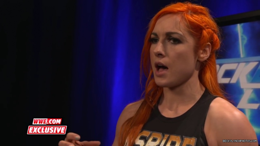 Becky_Lynch_on_the_opportunity_of_a_lifetime__Exclusive2C_June_132C_2017_mp40271.jpg
