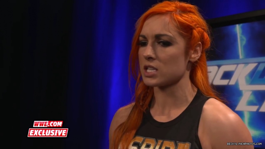 Becky_Lynch_on_the_opportunity_of_a_lifetime__Exclusive2C_June_132C_2017_mp40272.jpg