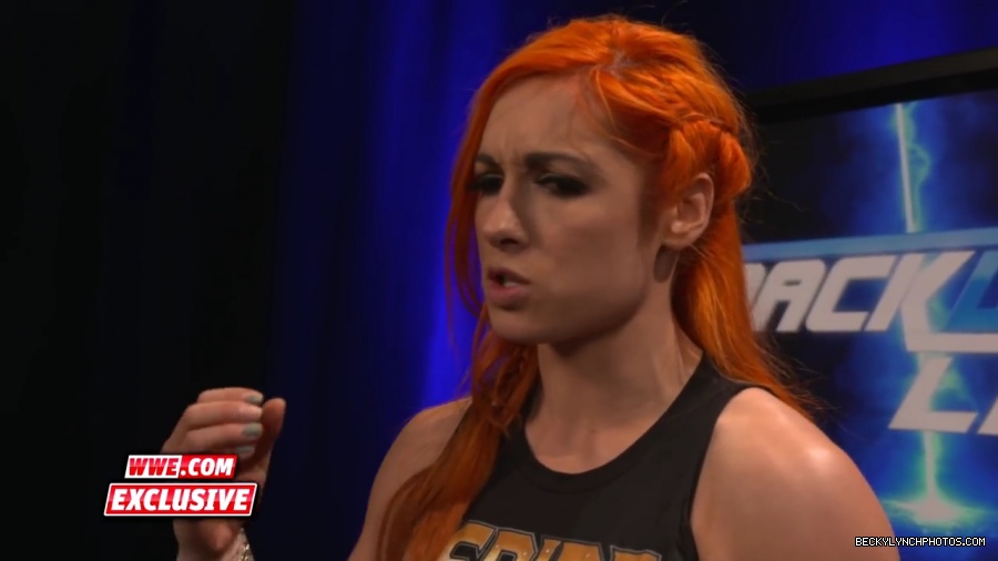 Becky_Lynch_on_the_opportunity_of_a_lifetime__Exclusive2C_June_132C_2017_mp40273.jpg