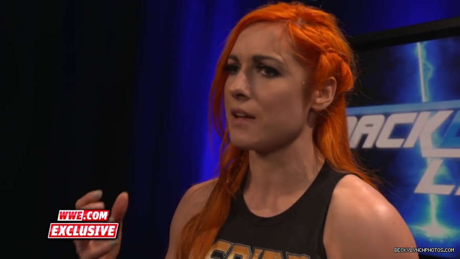 Becky_Lynch_on_the_opportunity_of_a_lifetime__Exclusive2C_June_132C_2017_mp40274.jpg