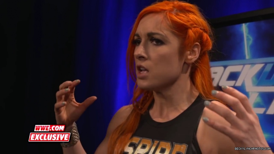 Becky_Lynch_on_the_opportunity_of_a_lifetime__Exclusive2C_June_132C_2017_mp40275.jpg