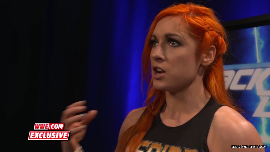 Becky_Lynch_on_the_opportunity_of_a_lifetime__Exclusive2C_June_132C_2017_mp40279.jpg