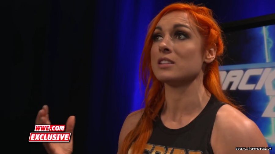 Becky_Lynch_on_the_opportunity_of_a_lifetime__Exclusive2C_June_132C_2017_mp40280.jpg