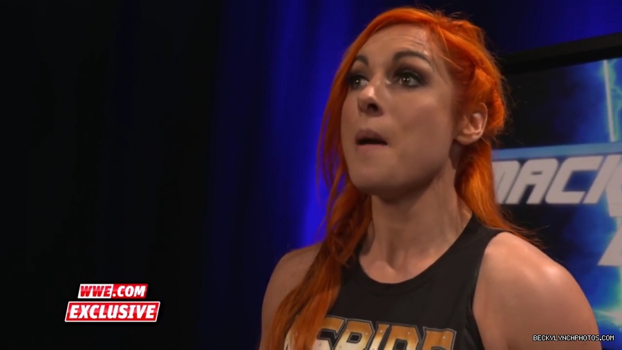 Becky_Lynch_on_the_opportunity_of_a_lifetime__Exclusive2C_June_132C_2017_mp40281.jpg