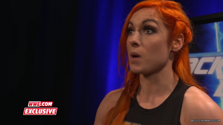 Becky_Lynch_on_the_opportunity_of_a_lifetime__Exclusive2C_June_132C_2017_mp40283.jpg