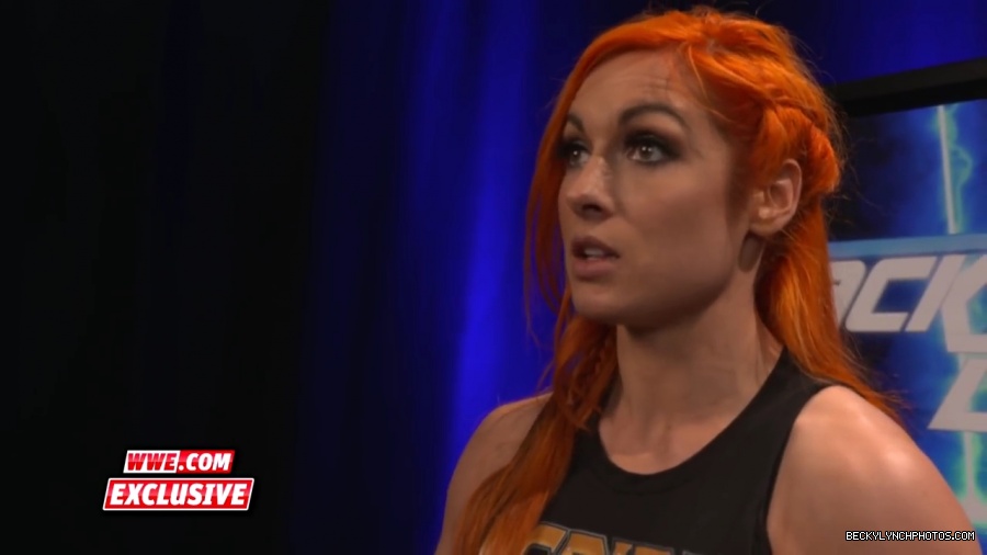 Becky_Lynch_on_the_opportunity_of_a_lifetime__Exclusive2C_June_132C_2017_mp40284.jpg