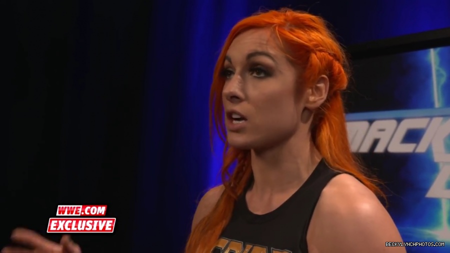 Becky_Lynch_on_the_opportunity_of_a_lifetime__Exclusive2C_June_132C_2017_mp40286.jpg