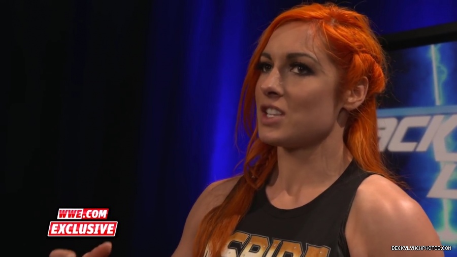 Becky_Lynch_on_the_opportunity_of_a_lifetime__Exclusive2C_June_132C_2017_mp40289.jpg