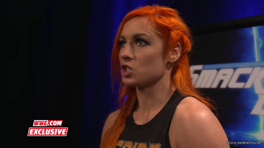 Becky_Lynch_on_the_opportunity_of_a_lifetime__Exclusive2C_June_132C_2017_mp40290.jpg