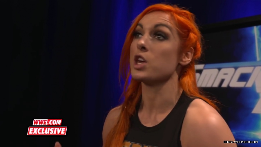 Becky_Lynch_on_the_opportunity_of_a_lifetime__Exclusive2C_June_132C_2017_mp40292.jpg