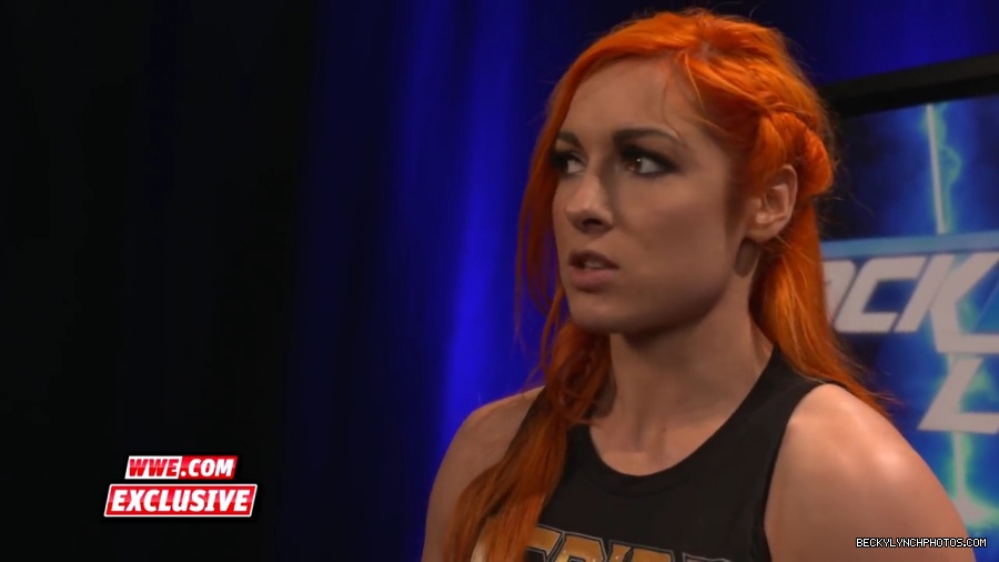 Becky_Lynch_on_the_opportunity_of_a_lifetime__Exclusive2C_June_132C_2017_mp40294.jpg