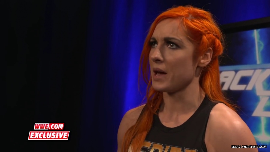 Becky_Lynch_on_the_opportunity_of_a_lifetime__Exclusive2C_June_132C_2017_mp40295.jpg