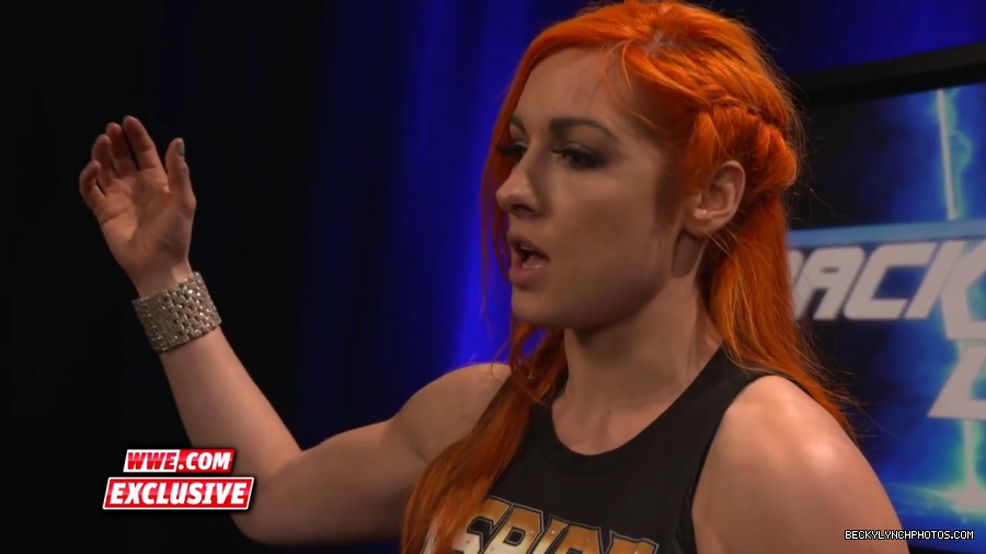 Becky_Lynch_on_the_opportunity_of_a_lifetime__Exclusive2C_June_132C_2017_mp40299.jpg