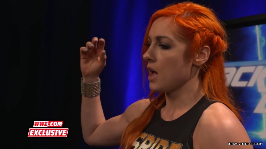 Becky_Lynch_on_the_opportunity_of_a_lifetime__Exclusive2C_June_132C_2017_mp40300.jpg