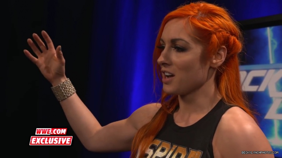 Becky_Lynch_on_the_opportunity_of_a_lifetime__Exclusive2C_June_132C_2017_mp40301.jpg