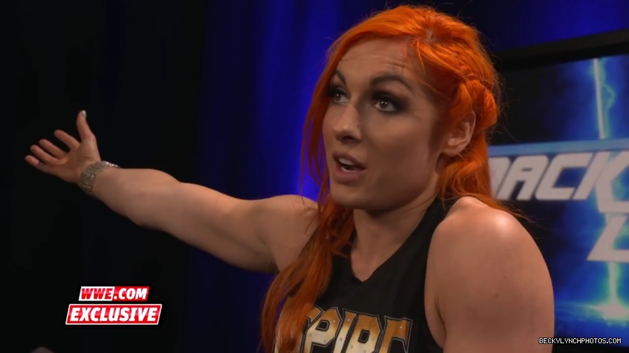 Becky_Lynch_on_the_opportunity_of_a_lifetime__Exclusive2C_June_132C_2017_mp40303.jpg