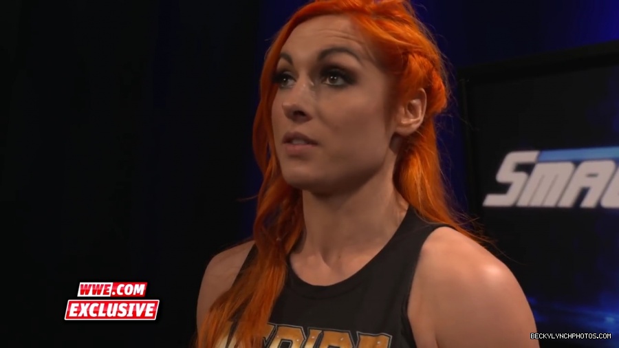 Becky_Lynch_on_the_opportunity_of_a_lifetime__Exclusive2C_June_132C_2017_mp40373.jpg
