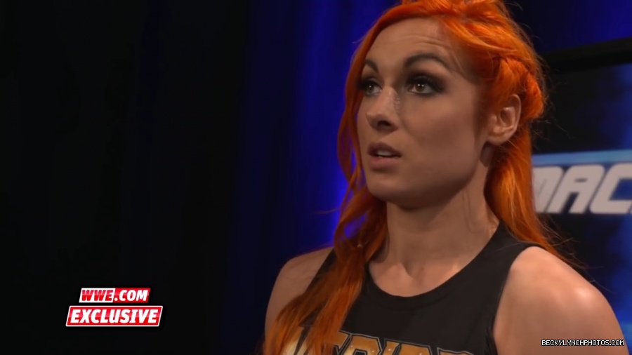 Becky_Lynch_on_the_opportunity_of_a_lifetime__Exclusive2C_June_132C_2017_mp40374.jpg