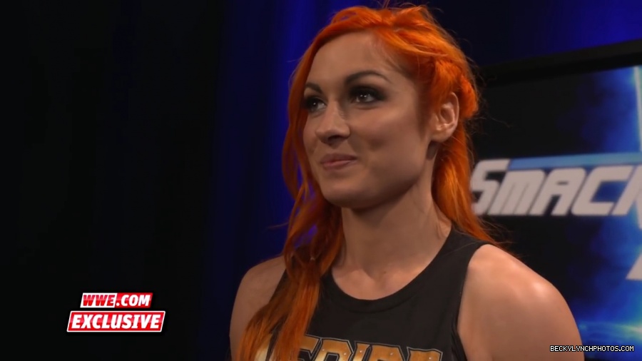 Becky_Lynch_on_the_opportunity_of_a_lifetime__Exclusive2C_June_132C_2017_mp40380.jpg