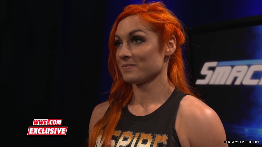 Becky_Lynch_on_the_opportunity_of_a_lifetime__Exclusive2C_June_132C_2017_mp40384.jpg
