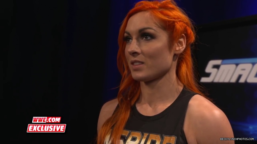 Becky_Lynch_on_the_opportunity_of_a_lifetime__Exclusive2C_June_132C_2017_mp40386.jpg