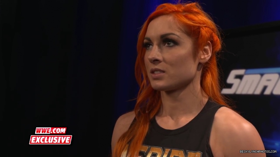 Becky_Lynch_on_the_opportunity_of_a_lifetime__Exclusive2C_June_132C_2017_mp40387.jpg