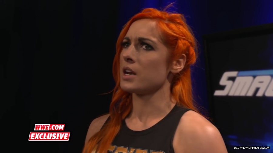 Becky_Lynch_on_the_opportunity_of_a_lifetime__Exclusive2C_June_132C_2017_mp40397.jpg