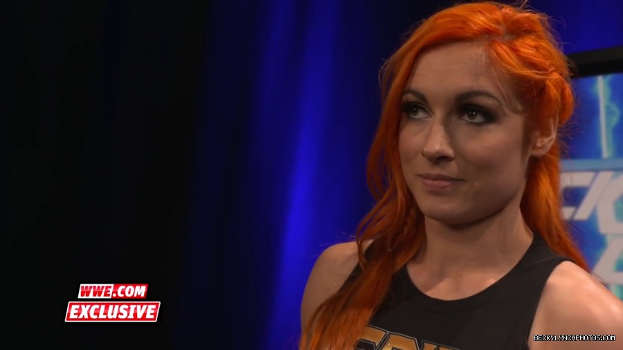 Becky_Lynch_on_the_opportunity_of_a_lifetime__Exclusive2C_June_132C_2017_mp40465.jpg