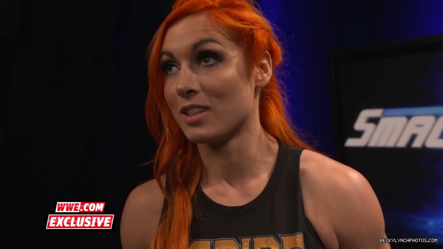 Becky_Lynch_on_the_opportunity_of_a_lifetime__Exclusive2C_June_132C_2017_mp40467.jpg