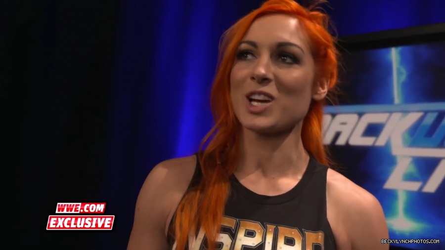 Becky_Lynch_on_the_opportunity_of_a_lifetime__Exclusive2C_June_132C_2017_mp40471.jpg