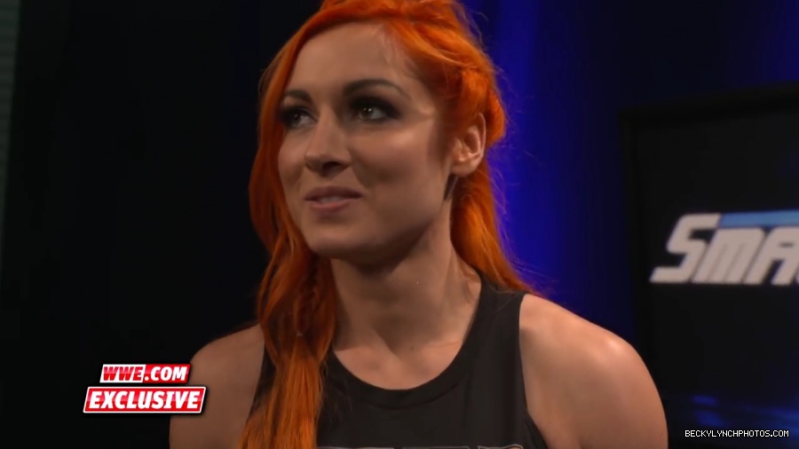 Becky_Lynch_on_the_opportunity_of_a_lifetime__Exclusive2C_June_132C_2017_mp40472.jpg