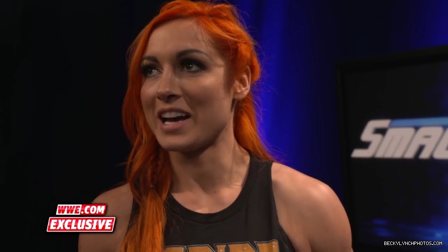 Becky_Lynch_on_the_opportunity_of_a_lifetime__Exclusive2C_June_132C_2017_mp40473.jpg