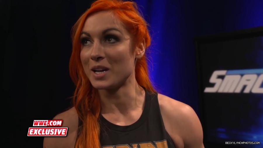Becky_Lynch_on_the_opportunity_of_a_lifetime__Exclusive2C_June_132C_2017_mp40474.jpg