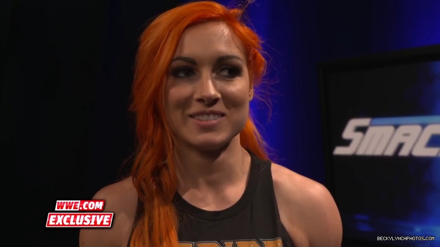 Becky_Lynch_on_the_opportunity_of_a_lifetime__Exclusive2C_June_132C_2017_mp40475.jpg