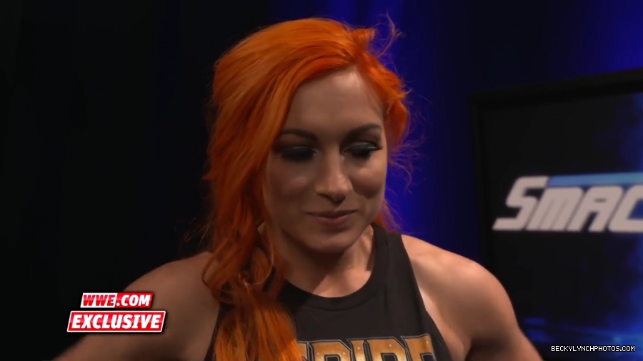 Becky_Lynch_on_the_opportunity_of_a_lifetime__Exclusive2C_June_132C_2017_mp40476.jpg
