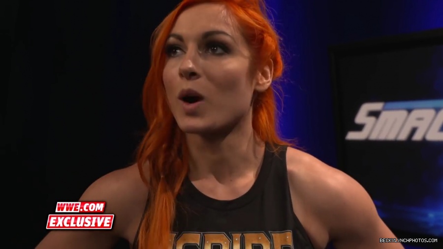 Becky_Lynch_on_the_opportunity_of_a_lifetime__Exclusive2C_June_132C_2017_mp40477.jpg