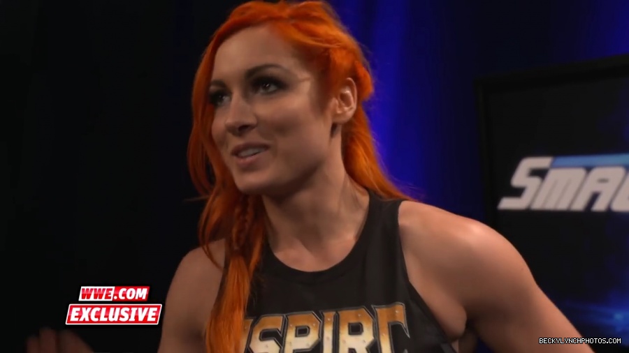 Becky_Lynch_on_the_opportunity_of_a_lifetime__Exclusive2C_June_132C_2017_mp40478.jpg