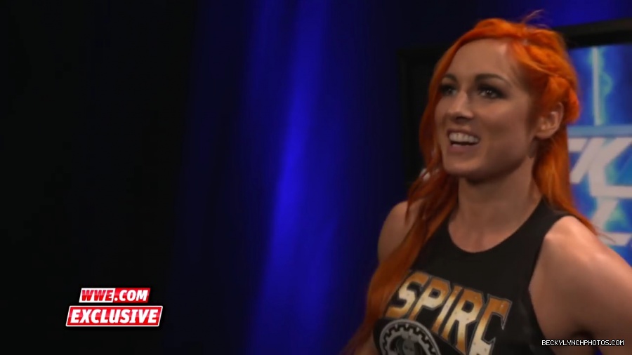 Becky_Lynch_on_the_opportunity_of_a_lifetime__Exclusive2C_June_132C_2017_mp40479.jpg