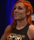 Becky_Lynch_on_the_opportunity_of_a_lifetime__Exclusive2C_June_132C_2017_mp40236.jpg