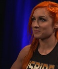 Becky_Lynch_on_the_opportunity_of_a_lifetime__Exclusive2C_June_132C_2017_mp40237.jpg