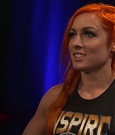 Becky_Lynch_on_the_opportunity_of_a_lifetime__Exclusive2C_June_132C_2017_mp40238.jpg