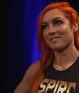 Becky_Lynch_on_the_opportunity_of_a_lifetime__Exclusive2C_June_132C_2017_mp40239.jpg
