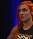 Becky_Lynch_on_the_opportunity_of_a_lifetime__Exclusive2C_June_132C_2017_mp40243.jpg
