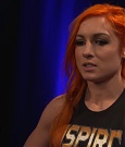 Becky_Lynch_on_the_opportunity_of_a_lifetime__Exclusive2C_June_132C_2017_mp40244.jpg
