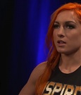 Becky_Lynch_on_the_opportunity_of_a_lifetime__Exclusive2C_June_132C_2017_mp40245.jpg