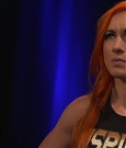 Becky_Lynch_on_the_opportunity_of_a_lifetime__Exclusive2C_June_132C_2017_mp40246.jpg